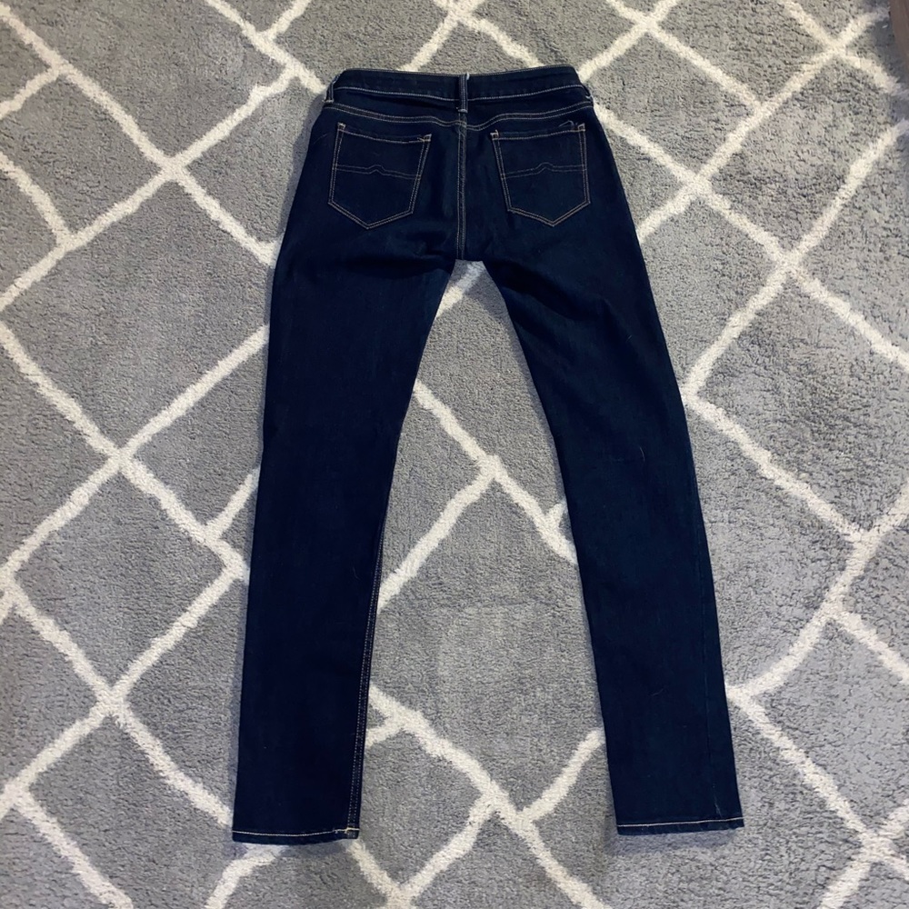 Arizona Jeans